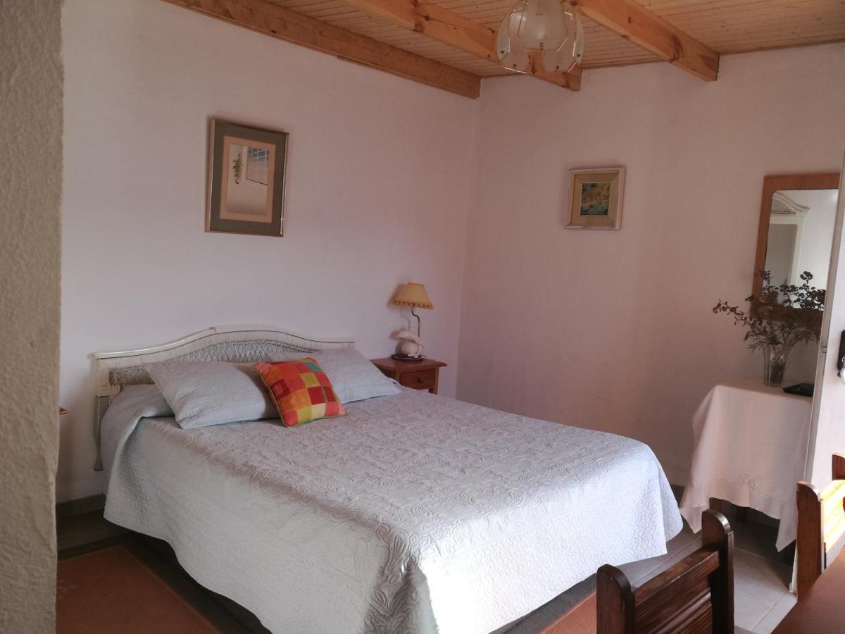 Residencia Los Conejos - Bike & Motorbike Las Palmas de Gran Canaria Bagian luar foto